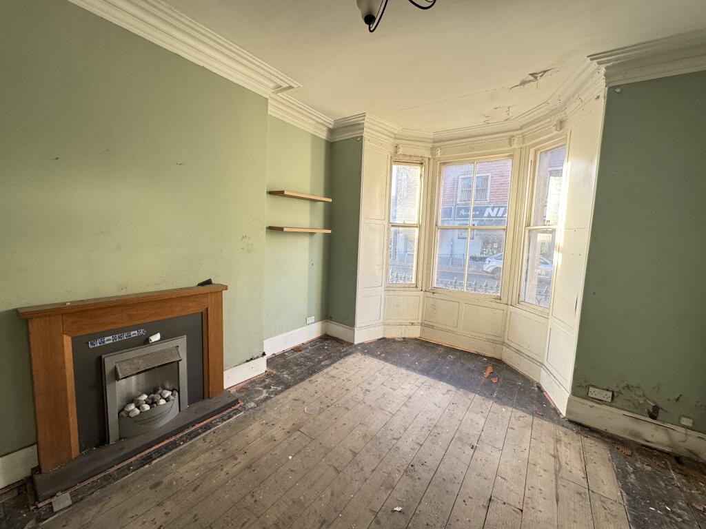 Additional image 3 of 55 Curzon Street, Maryport, Cumbria CA15 6LW