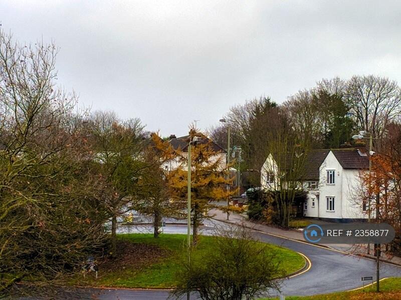 Additional image 13 of Brunswick House, Orpington, BR6