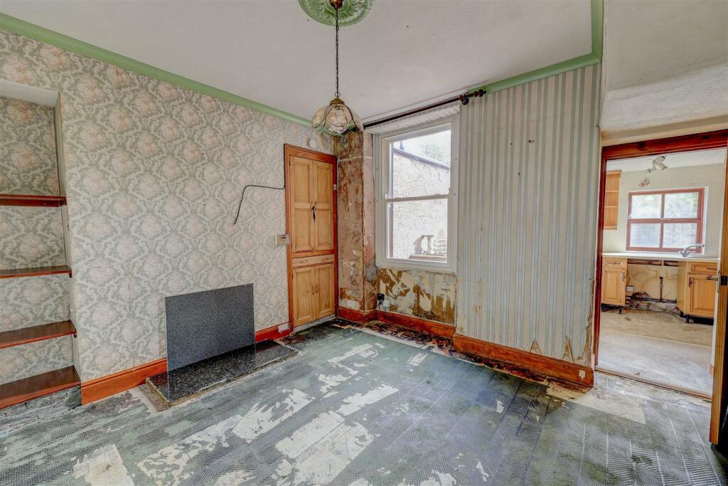 Additional image 5 of Lowther Street, Penrith