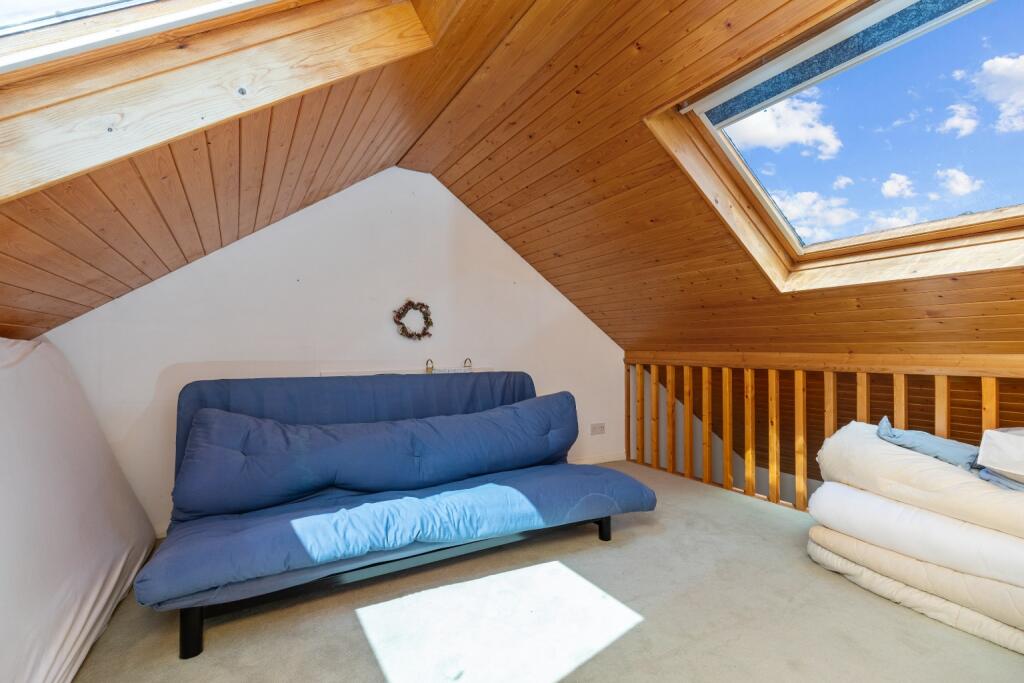 Additional image 15 of Monckton Way, Kingston, Lewes, East Sussex, BN7