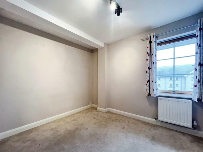 Additional image 10 of Centre Quay - Portishead Marina