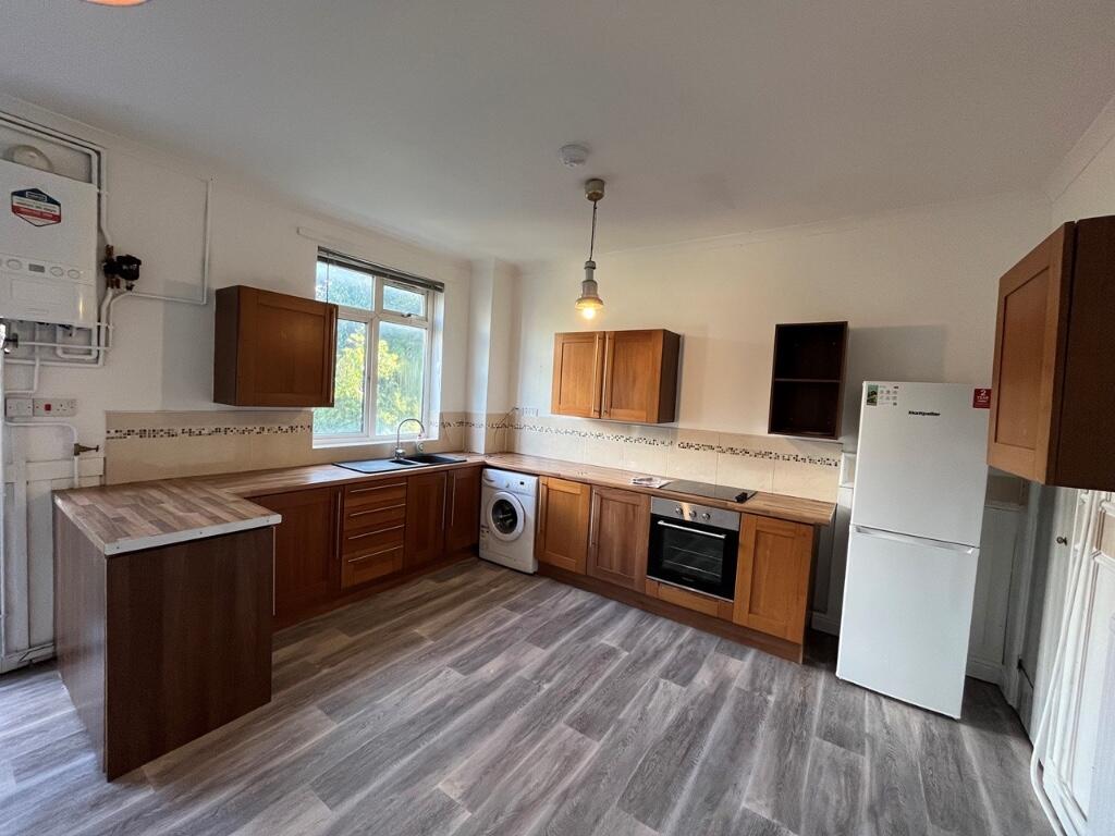 Additional image 13 of Gwyn Street, Bristol, BS2