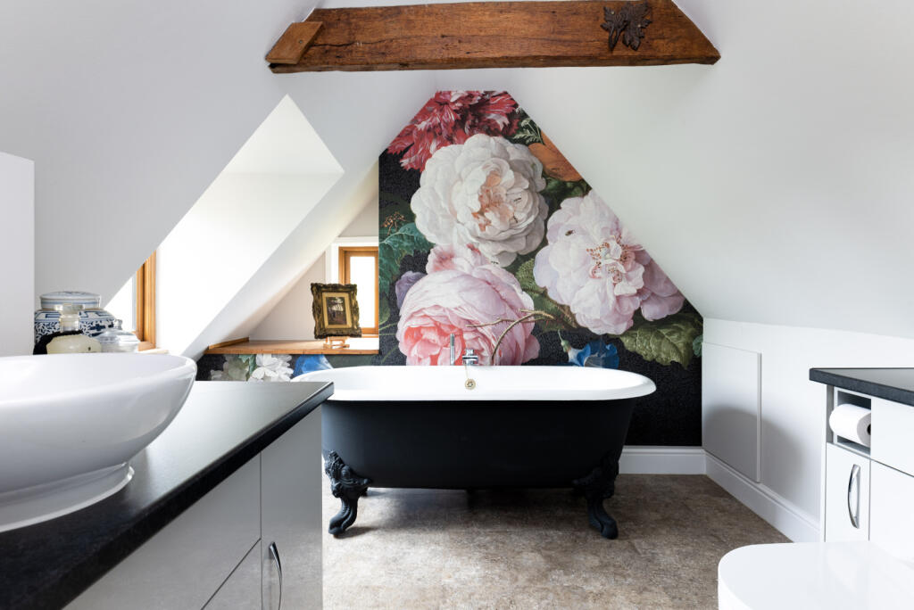 Additional image 24 of Holford Manor Lane, North Chailey, Sussex, BN8