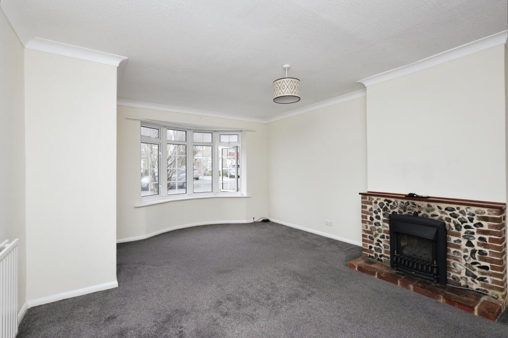 Additional image 2 of Springett Avenue, Ringmer, Lewes, BN8