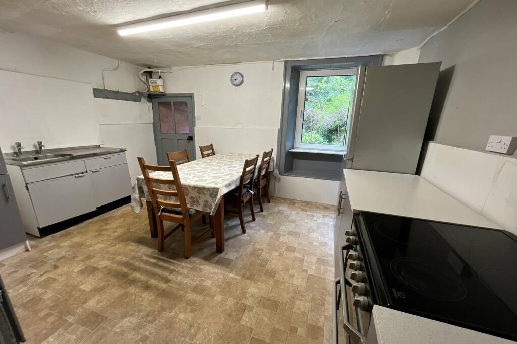 Additional image 4 of Crown Street, Cockermouth, CA13