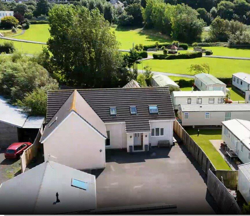 Additional image 27 of Crookes Lane, Kewstoke, Weston-super-Mare, Somerset, BS22