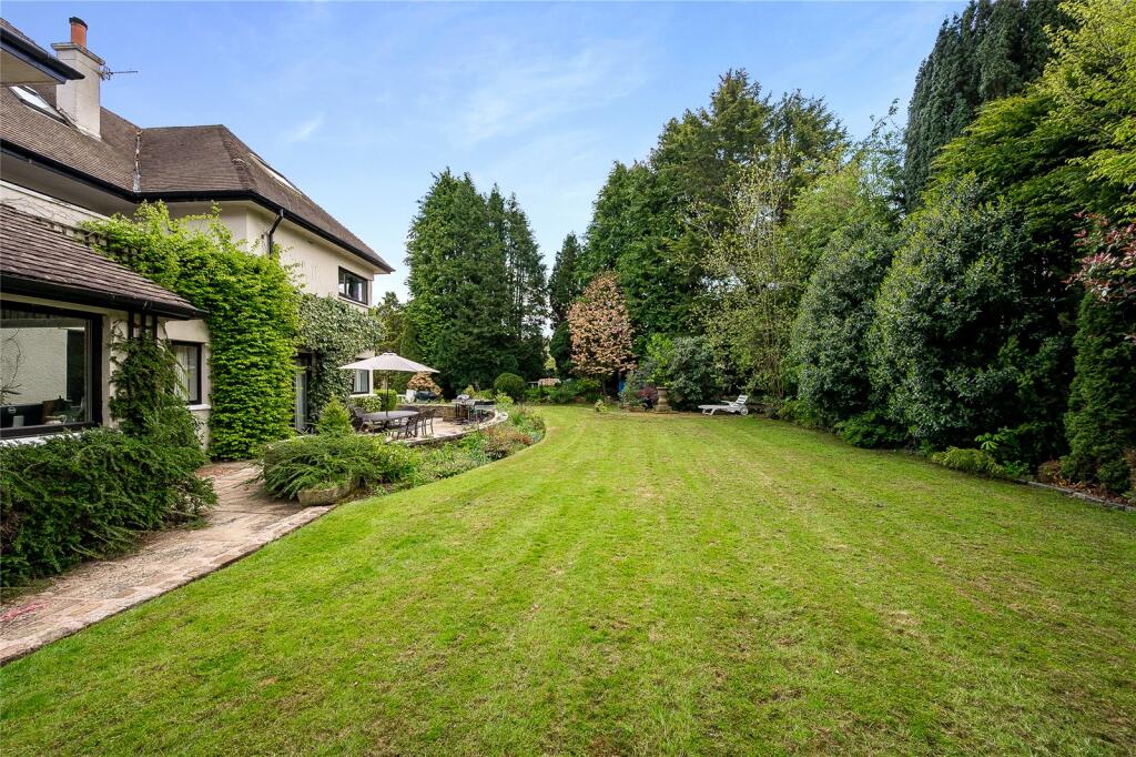 Additional image 33 of Brookes Lane, Whalley, Clitheroe, Lancashire, BB7