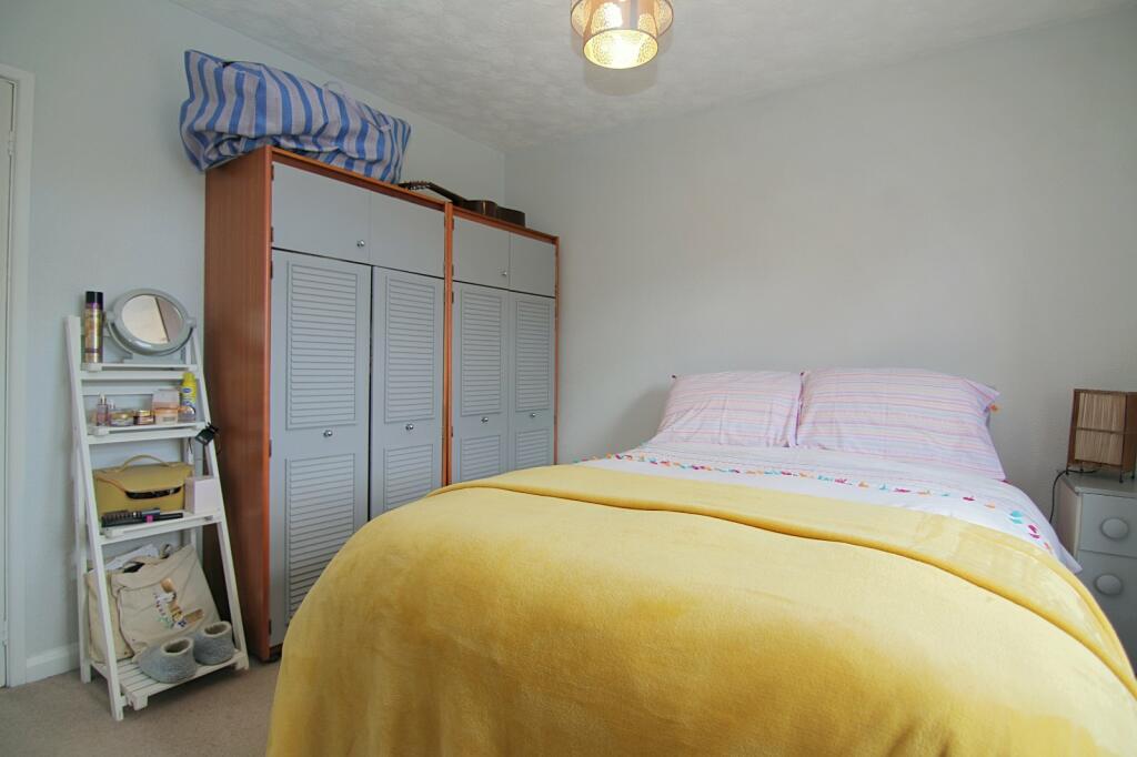 Additional image 9 of Idle Road, Bolton Junction, Bradford, BD2