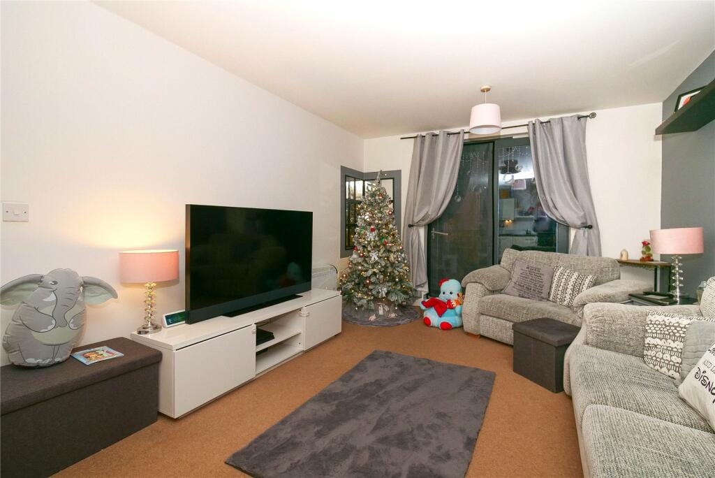 Additional image 2 of Albert Street, Baildon, Shipley, West Yorkshire, BD17