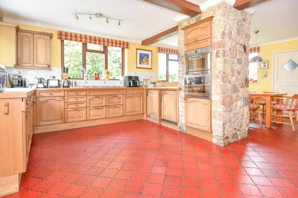 Additional image 35 of Long Hill, Clewer, Wedmore, BS28