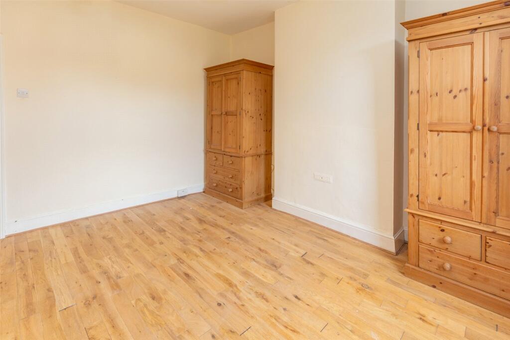 Additional image 12 of Eastfield Road, Westbury-on-Trym, Bristol, BS9