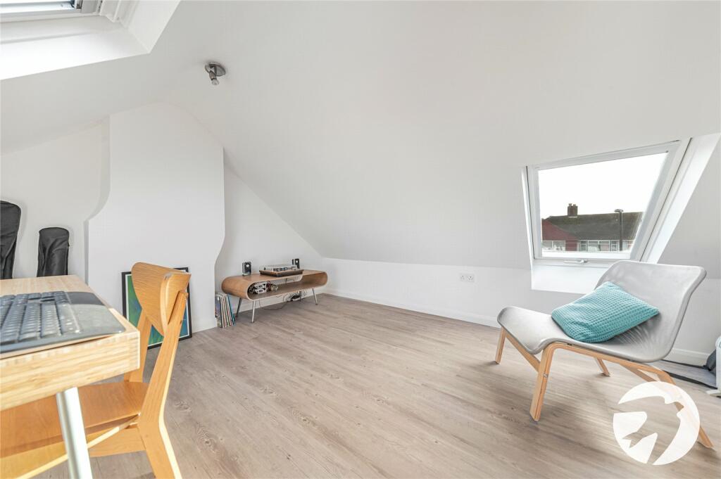 Additional image 22 of Cotton Hill, Bromley, Kent, BR1