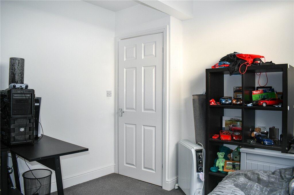 Additional image 8 of Otley Road, Eldwick, Bingley, West Yorkshire, BD16