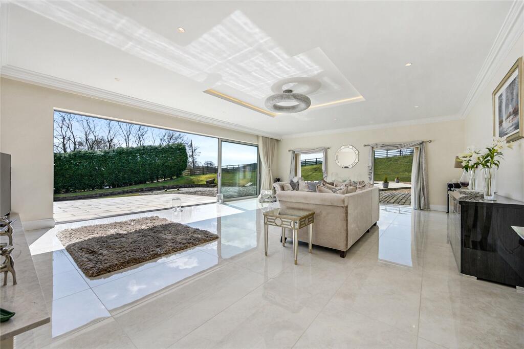 Additional image 10 of Gisburn Road, Blacko, Lancashire, BB9