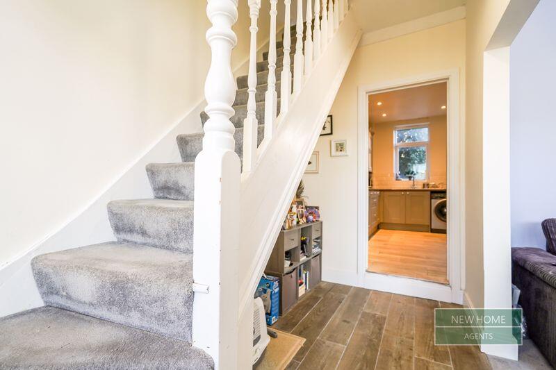 Additional image 11 of Kensal Road, Bristol, BS3 4QU