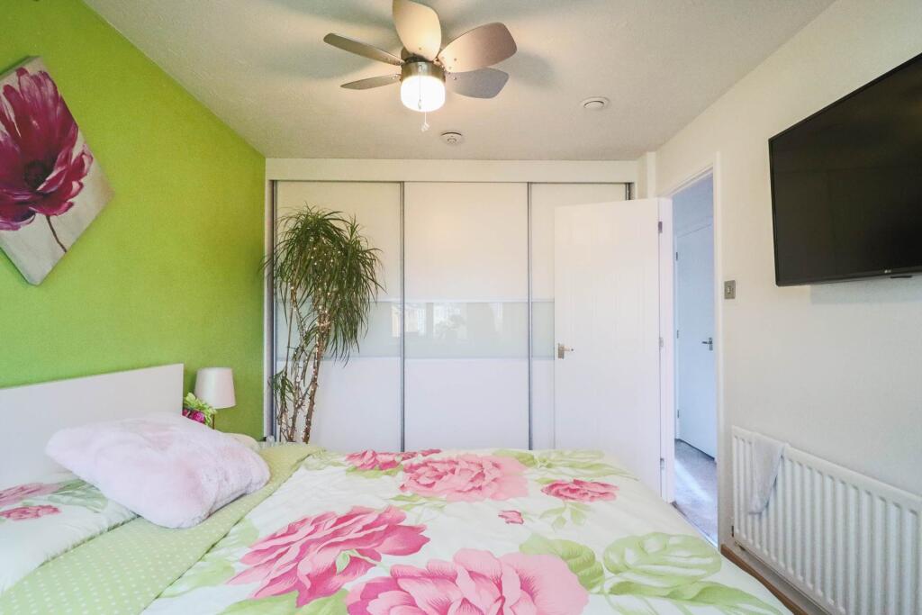 Additional image 14 of Wyvern Close, Weston-super-Mare