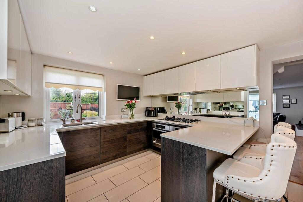 Additional image 8 of Gorse Road, Orpington, BR5