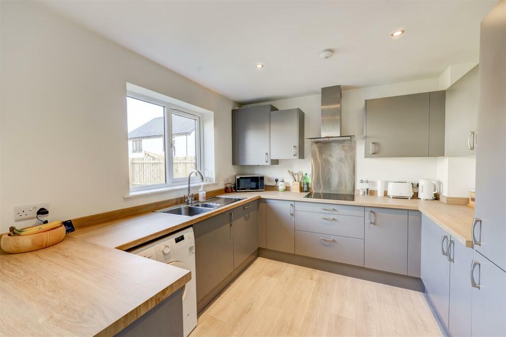 Additional image 3 of Bannerdale Road, Carleton Village