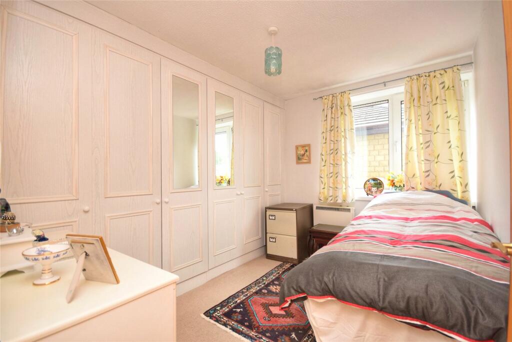 Additional image 6 of Whiteacre Lane, Barrow, Clitheroe, Lancashire, BB7