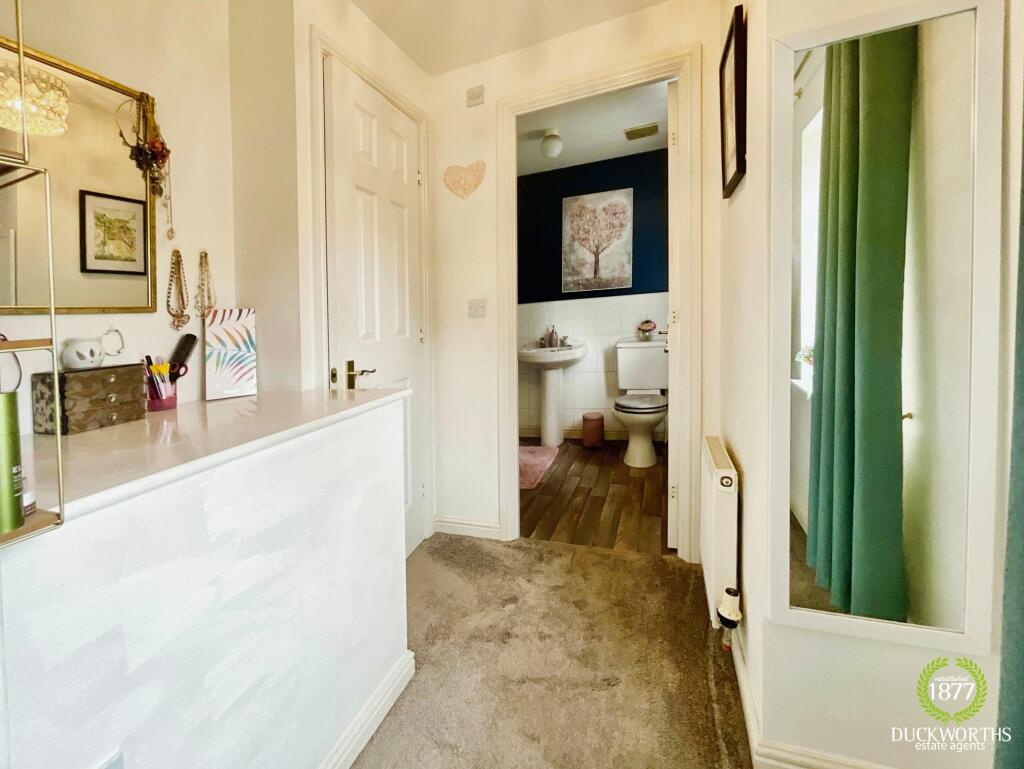 Additional image 13 of Ash Tree Grove, Nelson, BB9