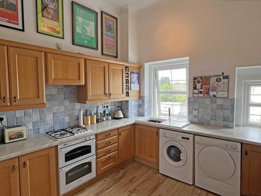 Additional image 7 of Redwick Road, Pilning, Bristol, Gloucestershire