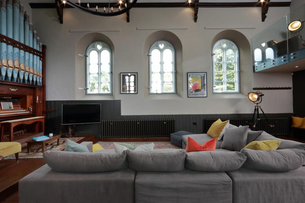 Additional image 7 of The Street, Ubley