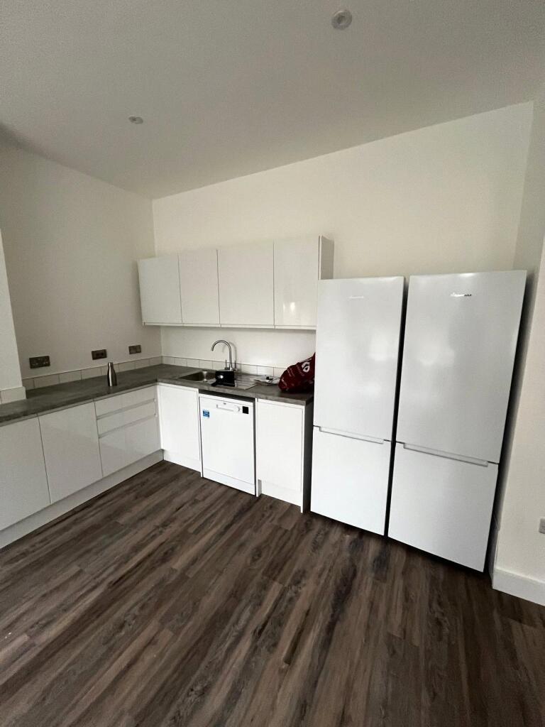 Additional image 3 of Redland Road, Redland, Bristol, BS6