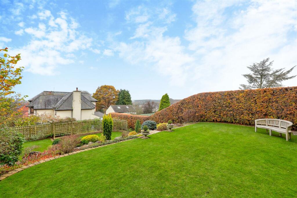 Additional image 31 of Wordsworth Street, Penrith