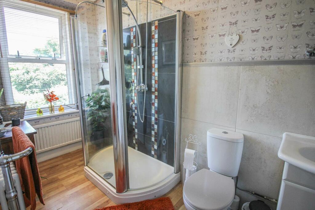 Additional image 16 of Exeter Road-Beautifully Presented Victorian Family Home