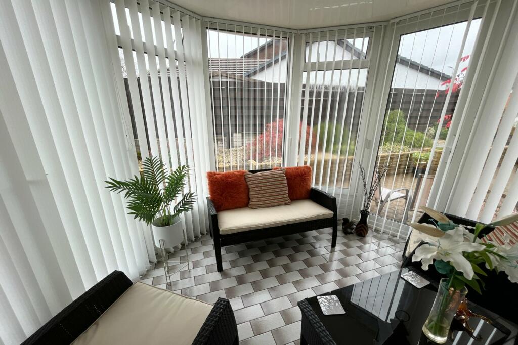 Additional image 6 of Briery Acres, Stainburn, Workington, CA14