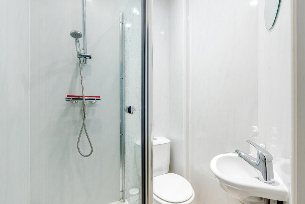 Additional image 20 of Filton Avenue, Horfield, Bristol