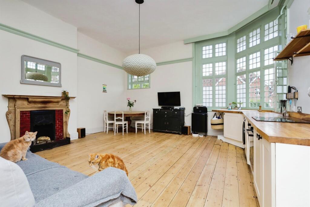 Additional image 16 of High Street, Barcombe, Lewes