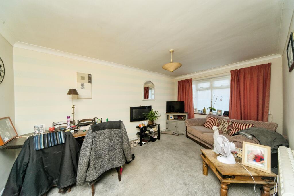 Additional image 17 of Church Marks Lane, East Hoathly, Lewes, East Sussex, BN8