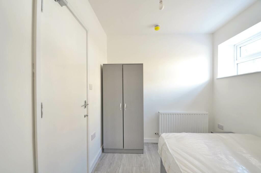 Additional image 3 of Hollywood Road, Brislington