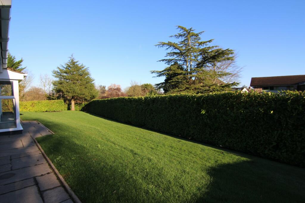 Additional image 22 of Yew Tree Lane, Compton Martin, Bristol