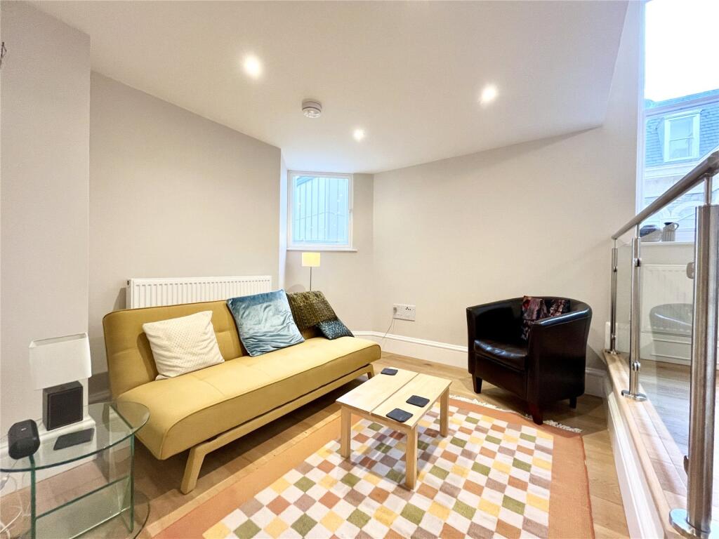 Additional image 10 of Redcliffe, The General, BS1 6SF