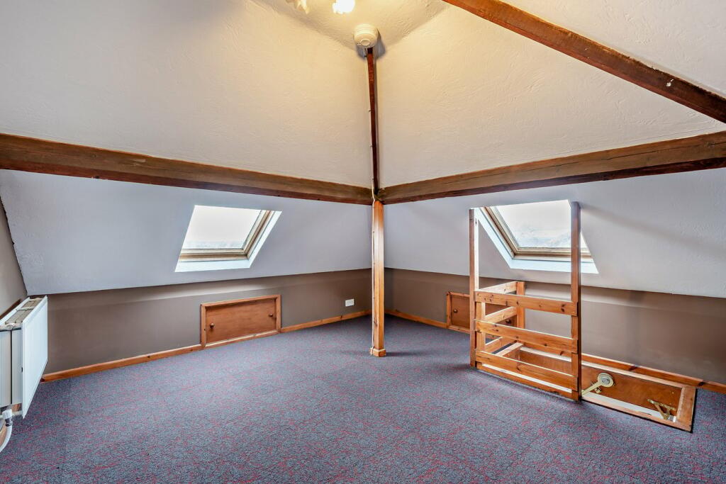 Additional image 28 of New Queen Street, Bristol, BS15