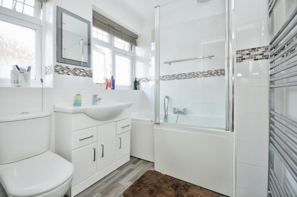 Additional image 12 of Northlands Avenue, Orpington, BR6