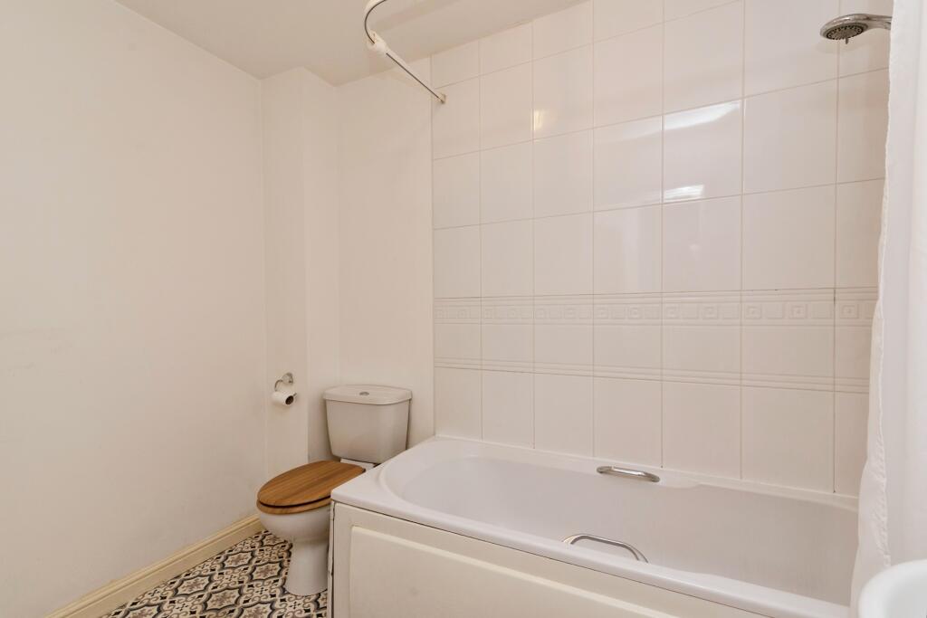 Additional image 10 of Anvil Street, Bristol, BS2