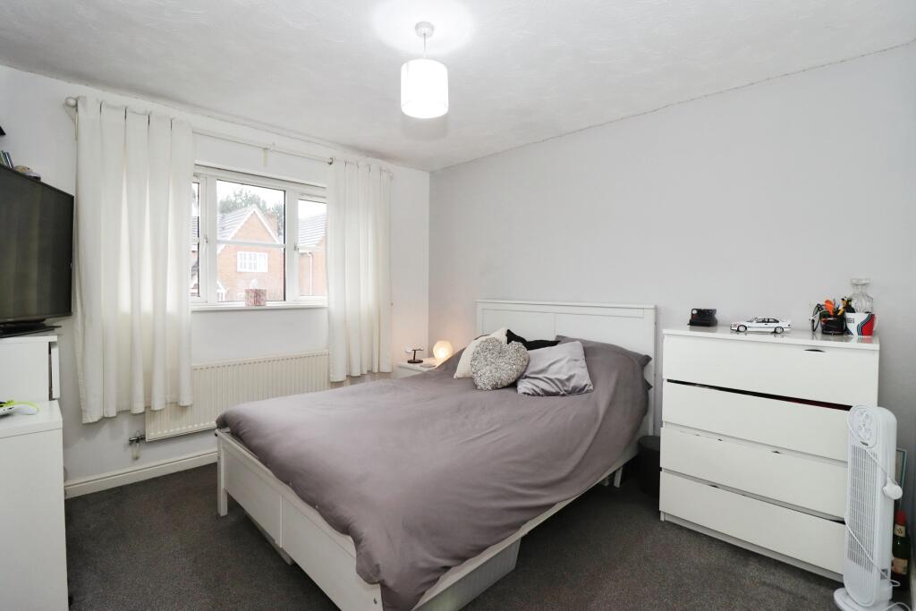 Additional image 11 of Bakers Ground, Stoke Gifford, Bristol, Gloucestershire, BS34