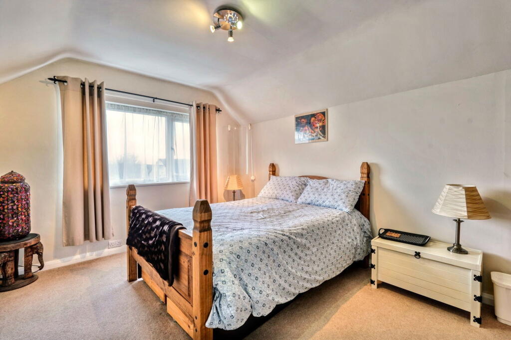 Additional image 19 of Caldbeck Drive, Stainburn, Workington, CA14 4UN