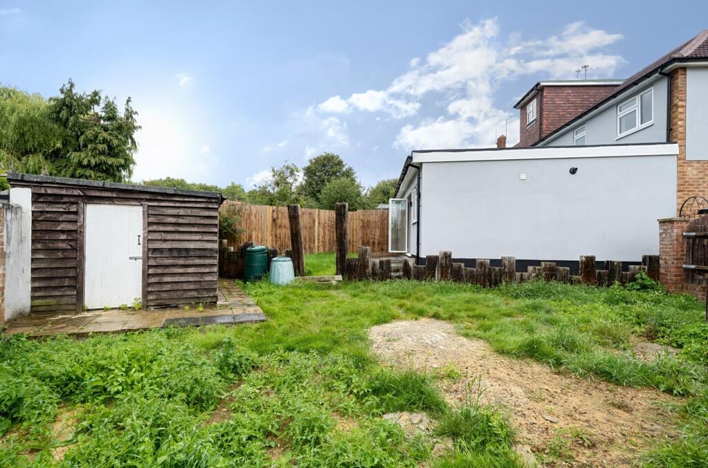 Additional image 17 of Southlands Avenue, Orpington