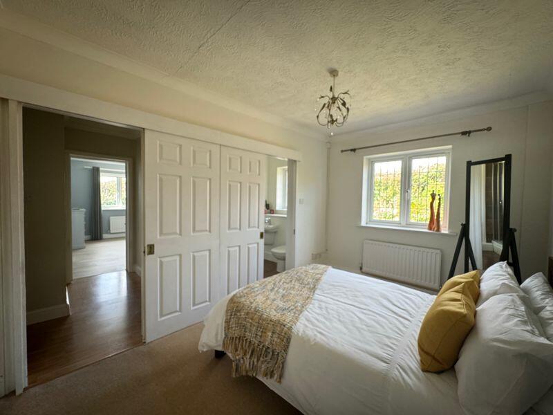 Additional image 9 of ALVESTON, BRISTOL