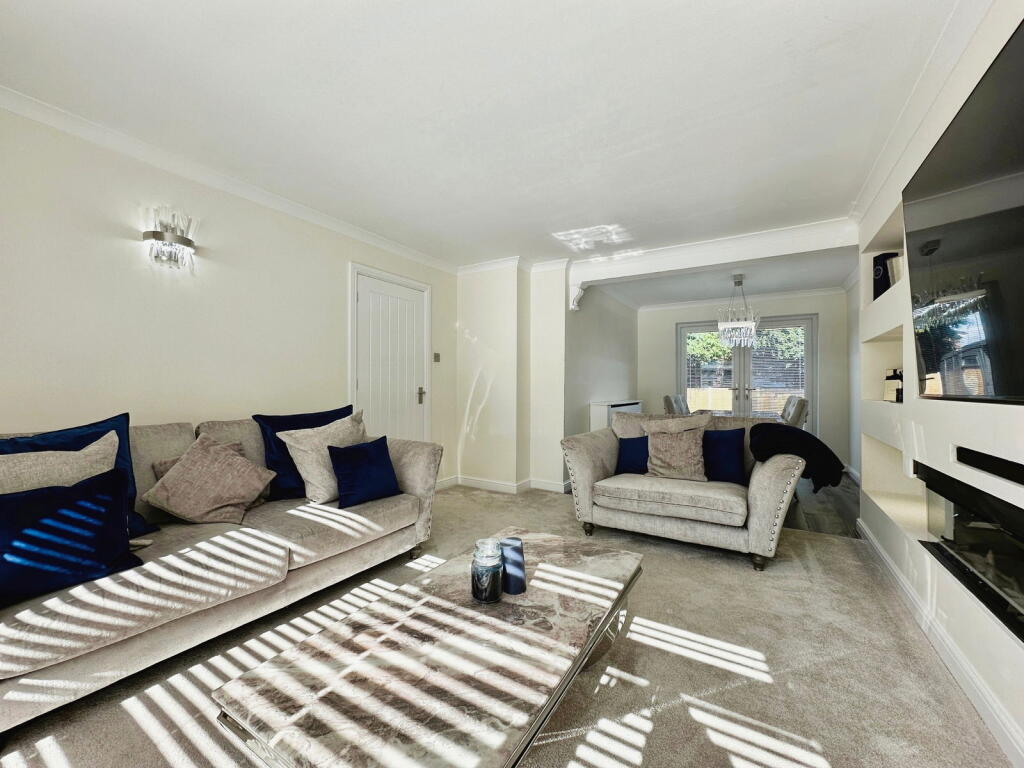 Additional image 5 of Cumwhinton Road, Carlisle, CA1 3JB