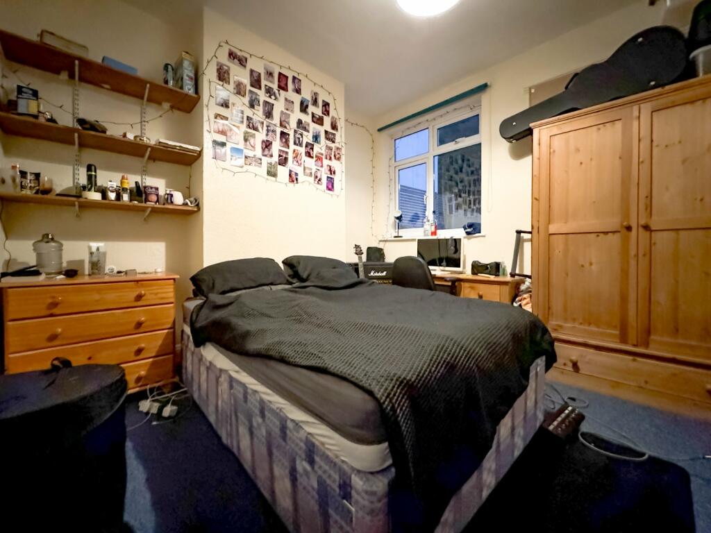 Additional image 4 of Strathmore Road, Bristol, Somerset, BS7