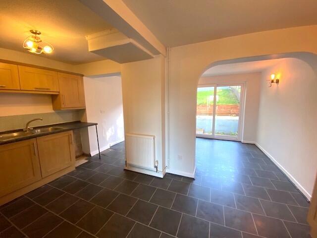 Additional image 15 of Paulton, Bristol