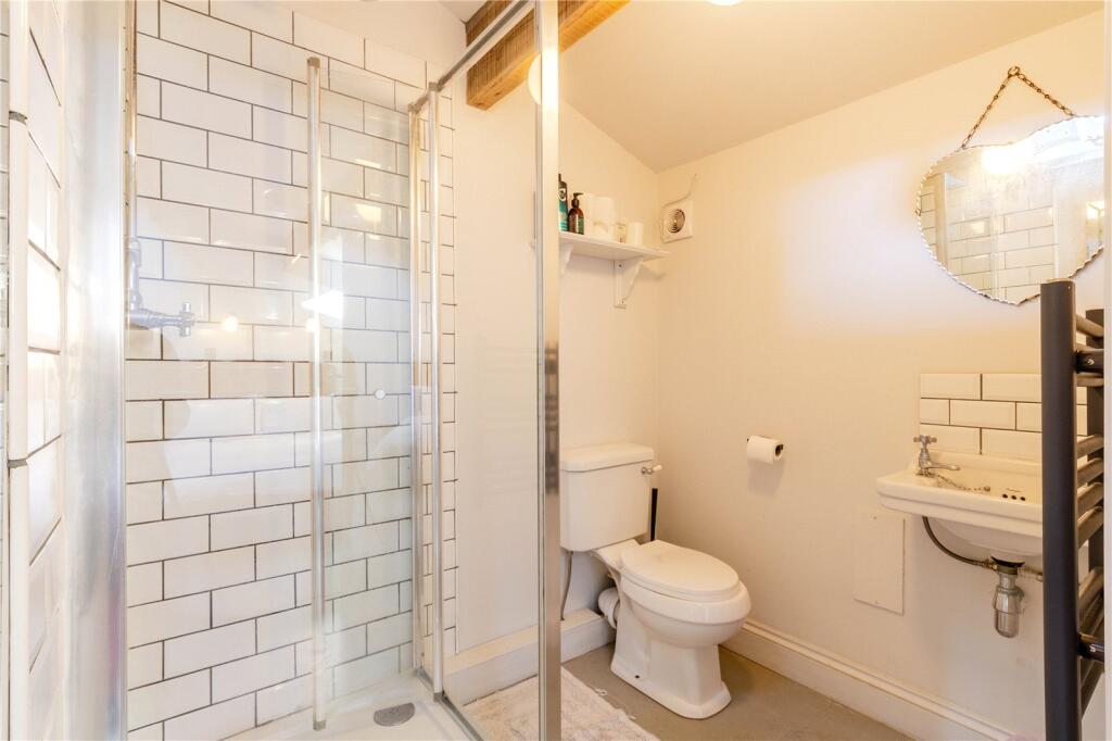 Additional image 39 of Cotswold Road, Windmill Hill, BS3