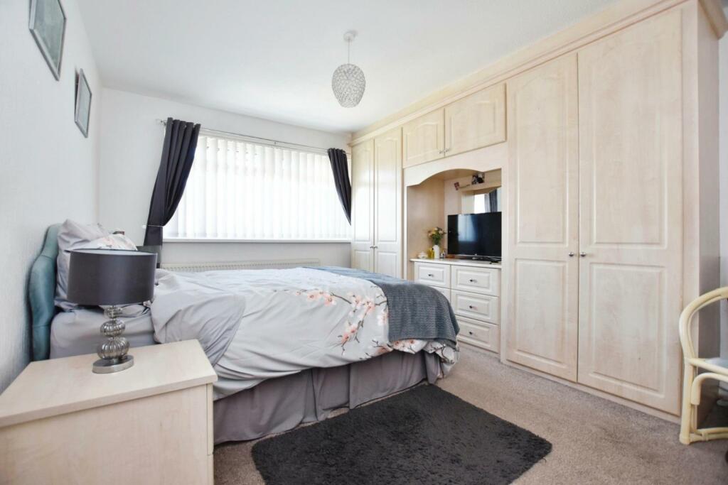 Additional image 7 of Elsbert Drive, Bristol