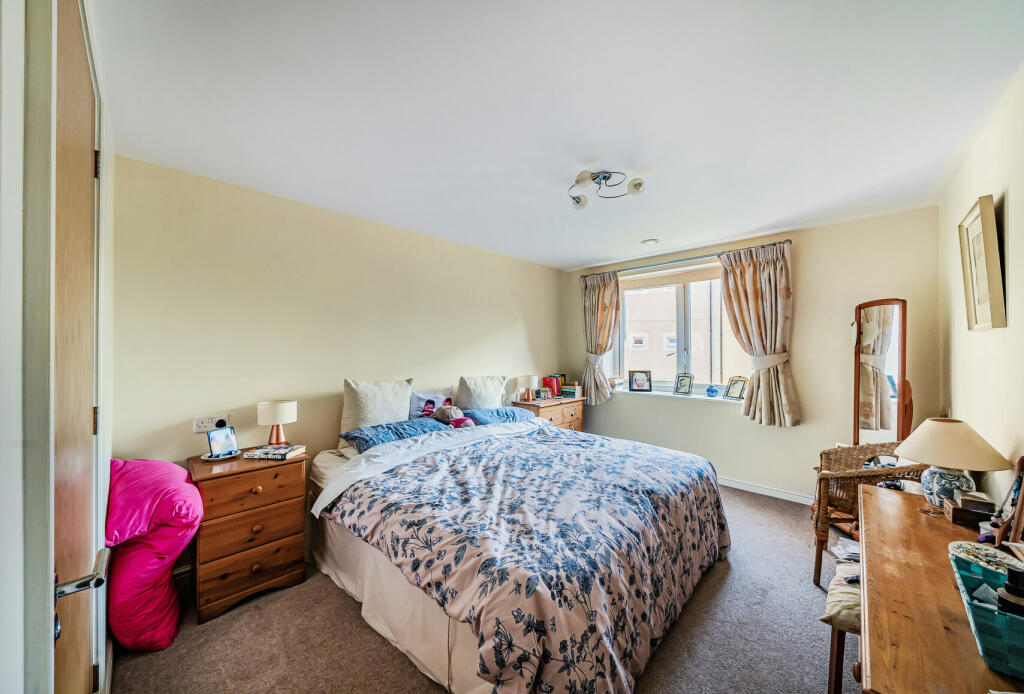 Additional image 7 of Savages Wood Road, Bradley Stoke, Bristol, Gloucestershire, BS32