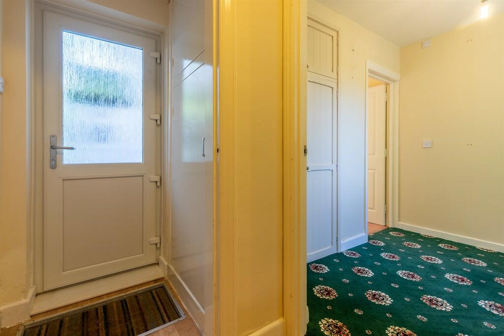 Additional image 21 of Bracken Hue, Millbeck, Keswick, Cumbria, CA12 4PS